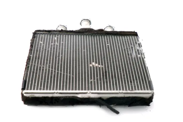 globalparts1-1052187