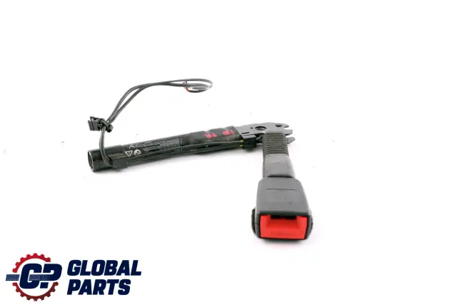 globalparts1-1052256