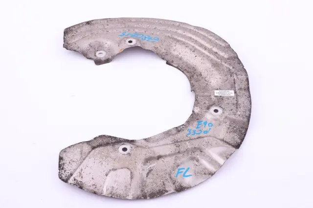 globalparts1-1052261