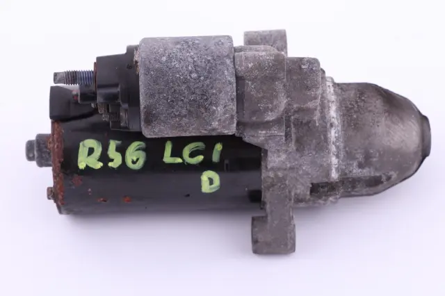 globalparts1-1052358
