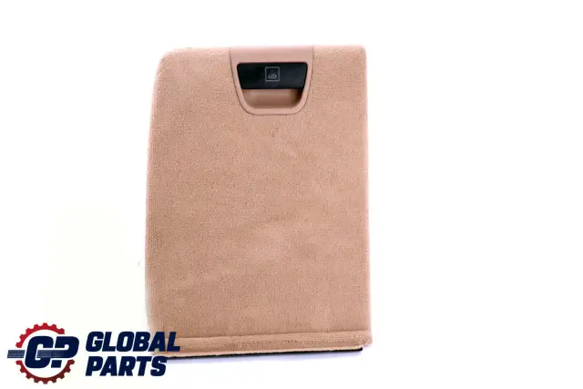globalparts1-1052458