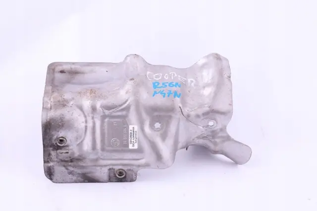 globalparts1-1052697