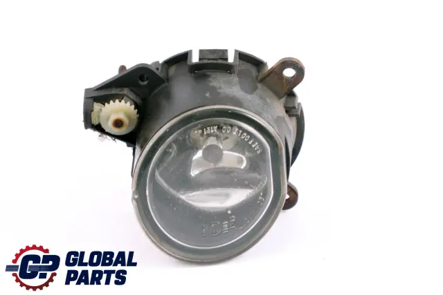 globalparts1-1052743