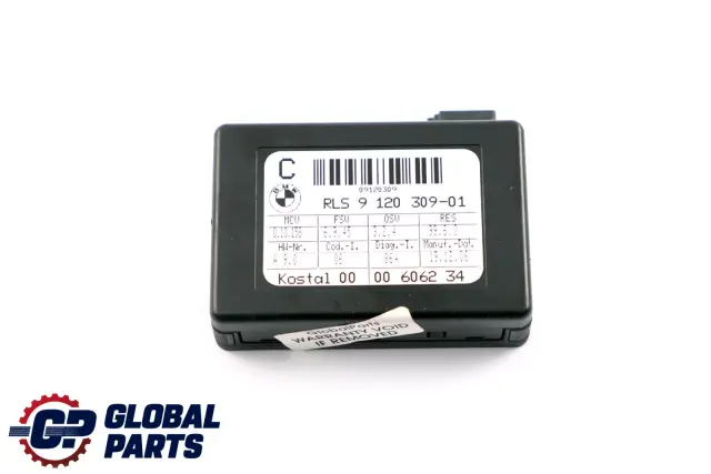 globalparts1-1052985