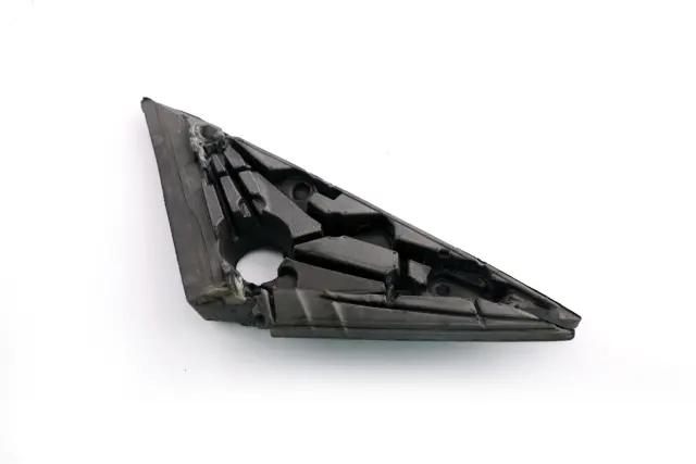 globalparts1-1053186