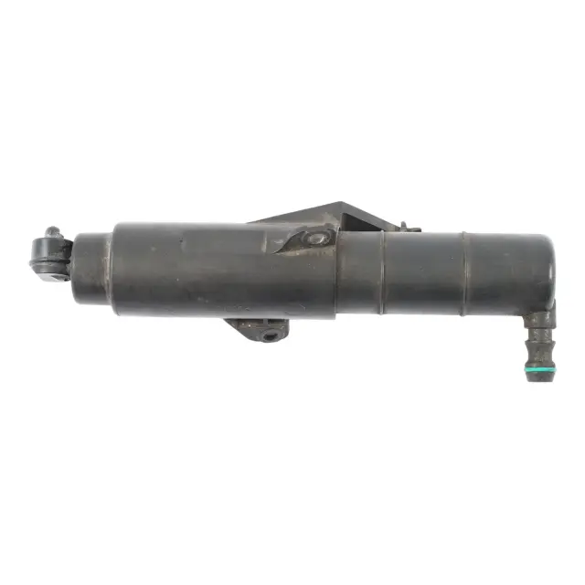 globalparts1-1053402