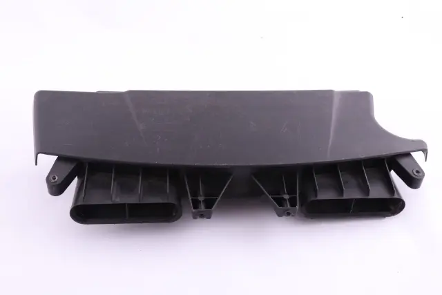 globalparts1-1053549