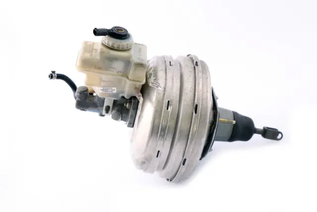 globalparts1-1053671