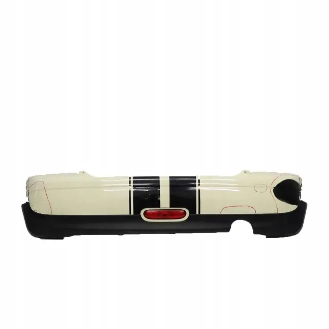 globalparts1-1053718