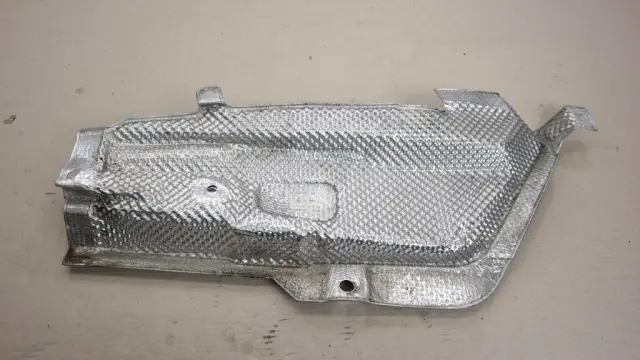 globalparts1-1053774