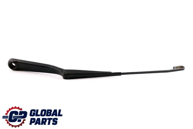 globalparts1-1053874