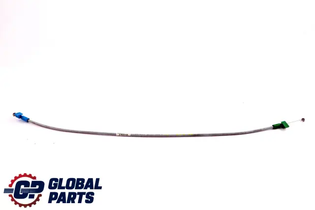 globalparts1-1054018