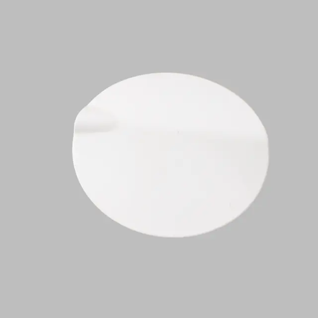 globalparts1-1054076