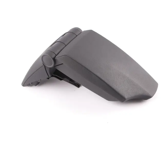 globalparts1-1054106