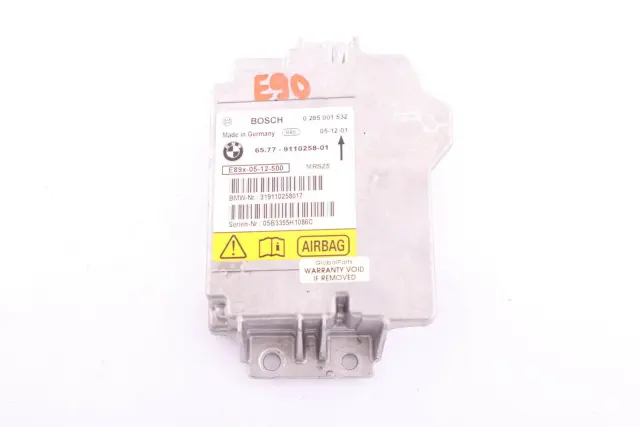 globalparts1-1054115