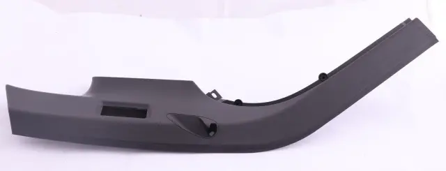 globalparts1-1054509
