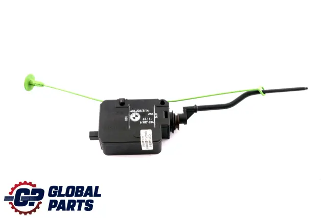 globalparts1-1054672