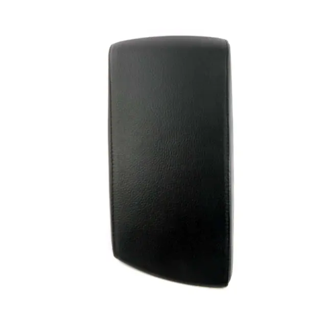globalparts1-1054735