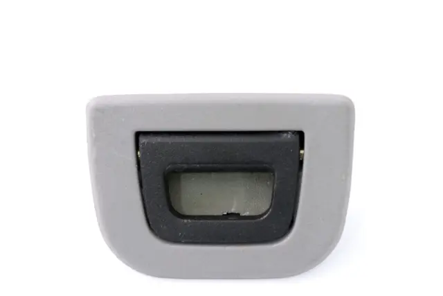 globalparts1-1054795