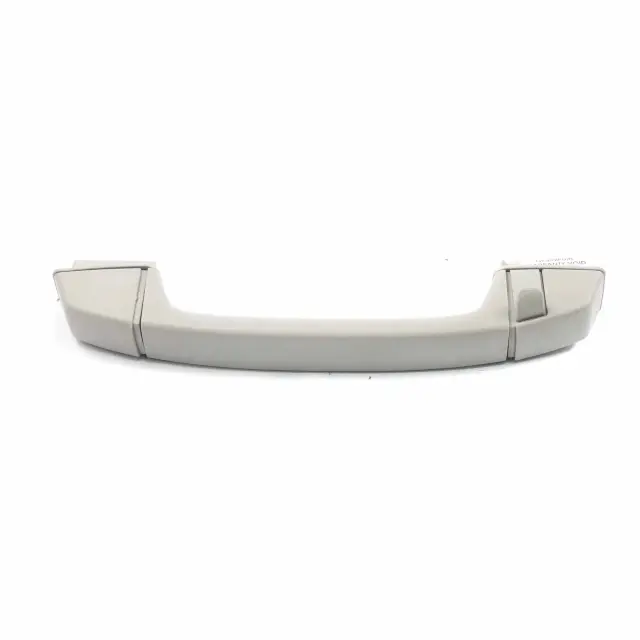 globalparts1-1054899