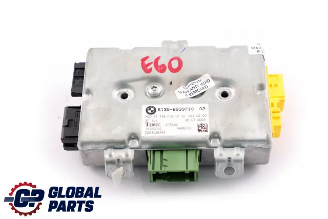 globalparts1-1054911