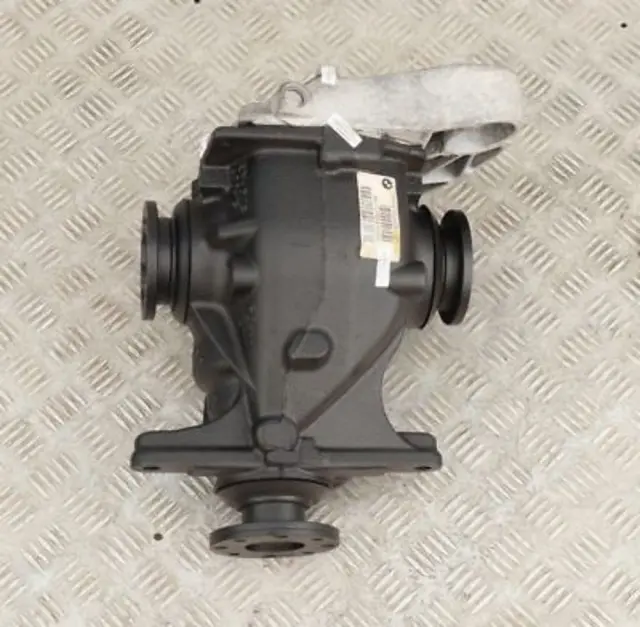 globalparts1-1054948