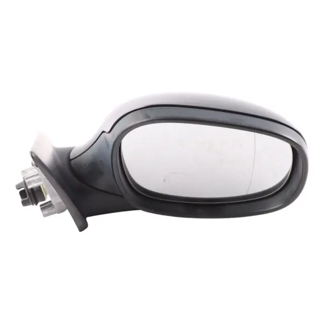 globalparts1-1055072