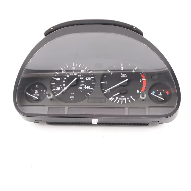 globalparts1-1055112