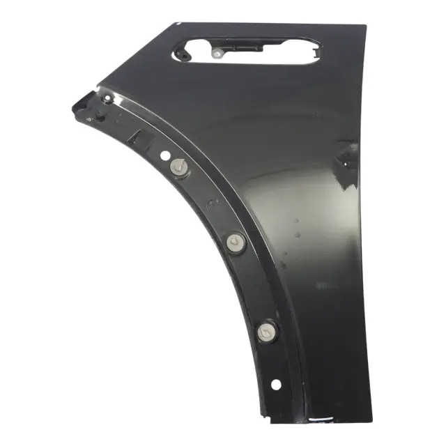 globalparts1-1055138