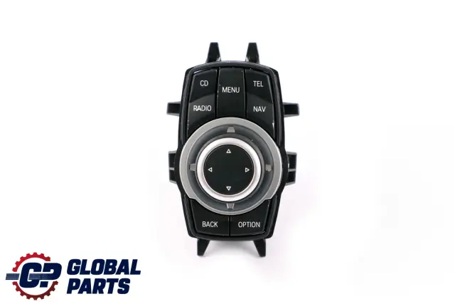 globalparts1-1055153