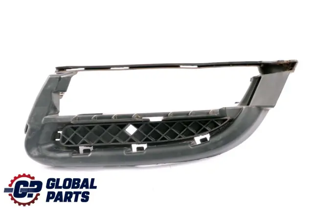 globalparts1-1055160