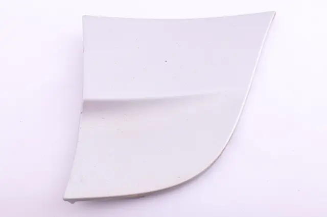 globalparts1-1055212