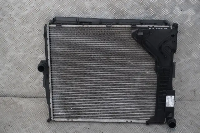 globalparts1-1055285