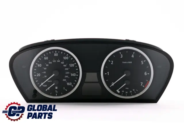 globalparts1-1055301