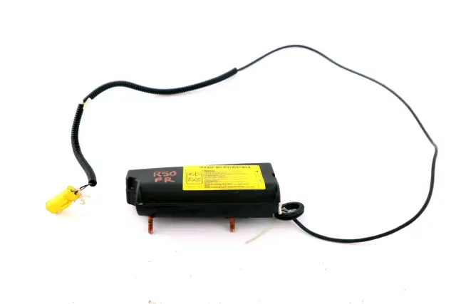 globalparts1-1055382