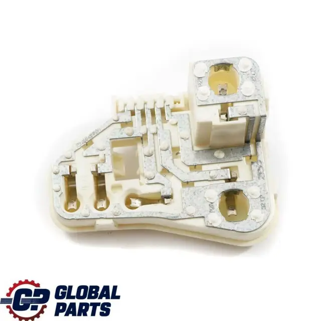 globalparts1-1055404