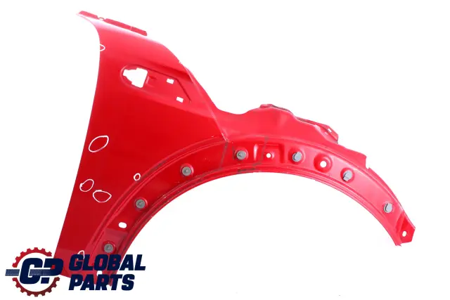 globalparts1-1055478