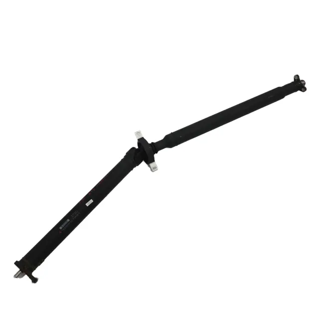 globalparts1-1055595