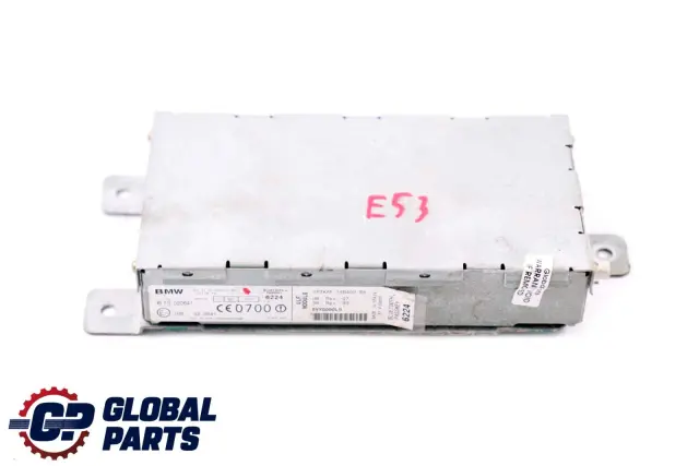 globalparts1-1055641