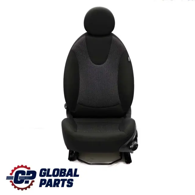 globalparts1-1055656