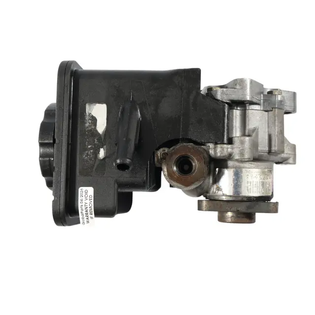 globalparts1-1055684