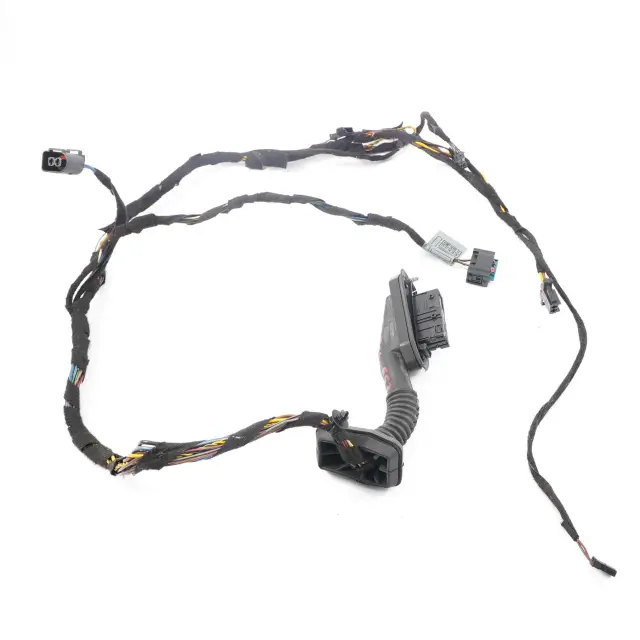 globalparts1-1055870
