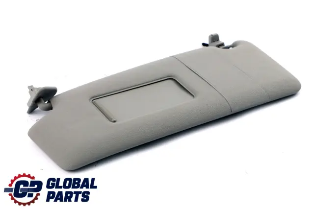 globalparts1-1055956
