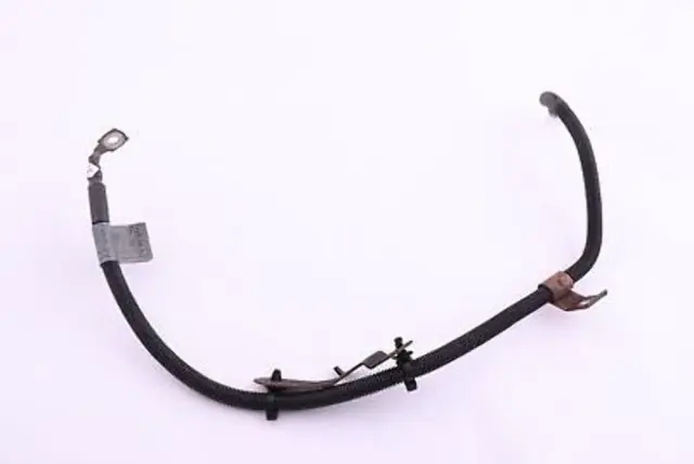 globalparts1-1056008