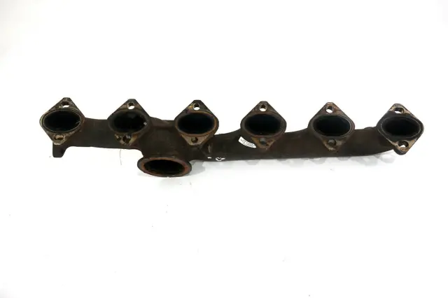 globalparts1-1056101
