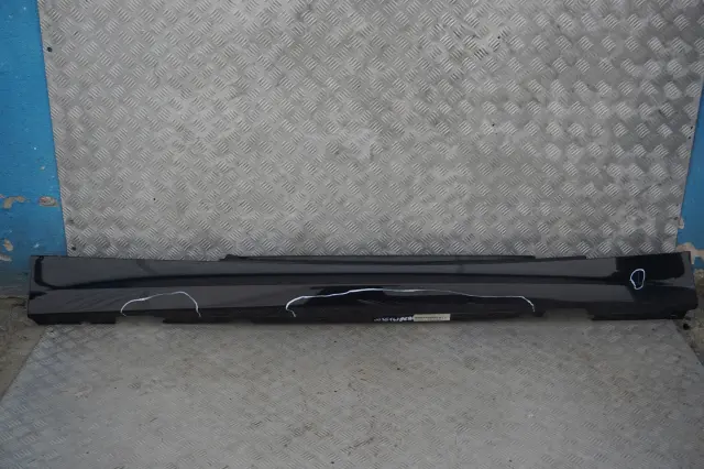 globalparts1-1056234