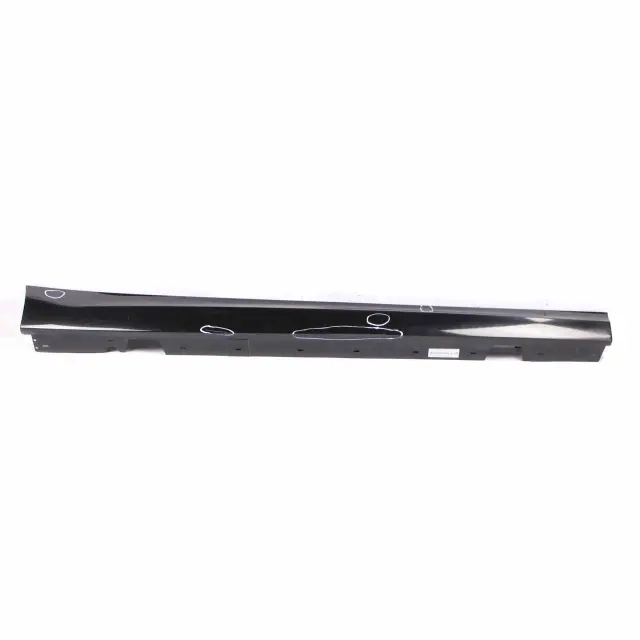 globalparts1-1056283