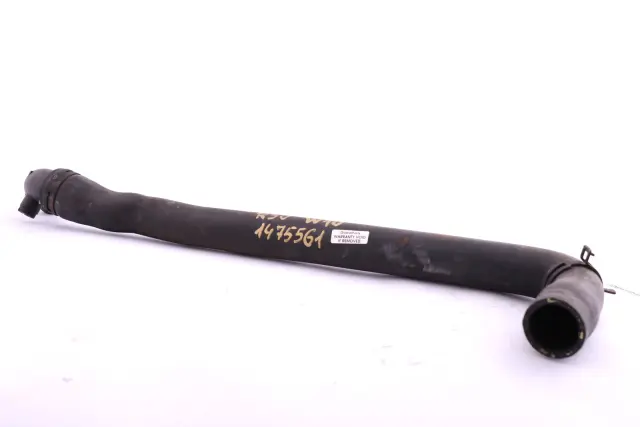 globalparts1-1056373