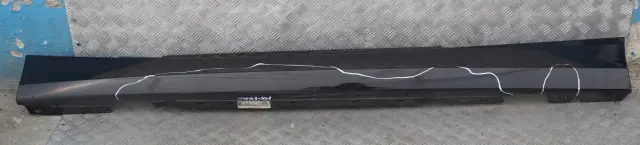 globalparts1-1056703