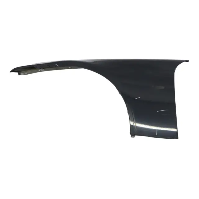 globalparts1-1056715